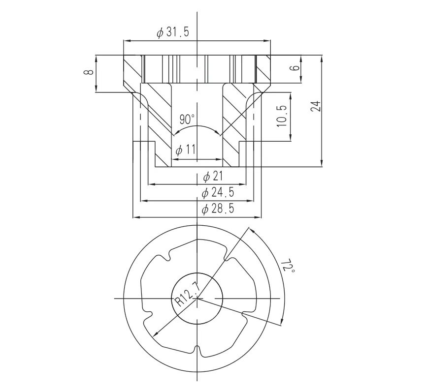 solidworks开机就显示安装